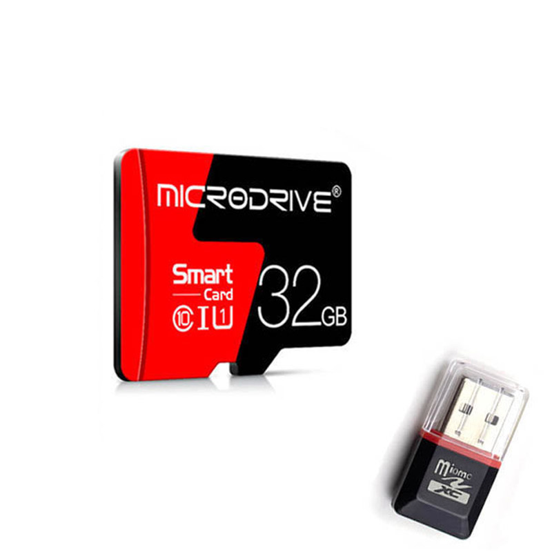 musc002