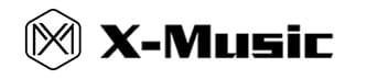 X-Music Shop